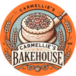 Carmellie's Bake-House