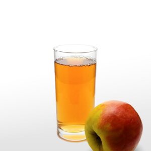 juice, apple, glass, drink, refreshment, refreshing, nature, yummy, fruit, tasty, fluid, food, nourishment, apple juice, vitamins, apple juice, apple juice, apple juice, apple juice, apple juice