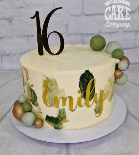 Balls-and-green-buttercream-16